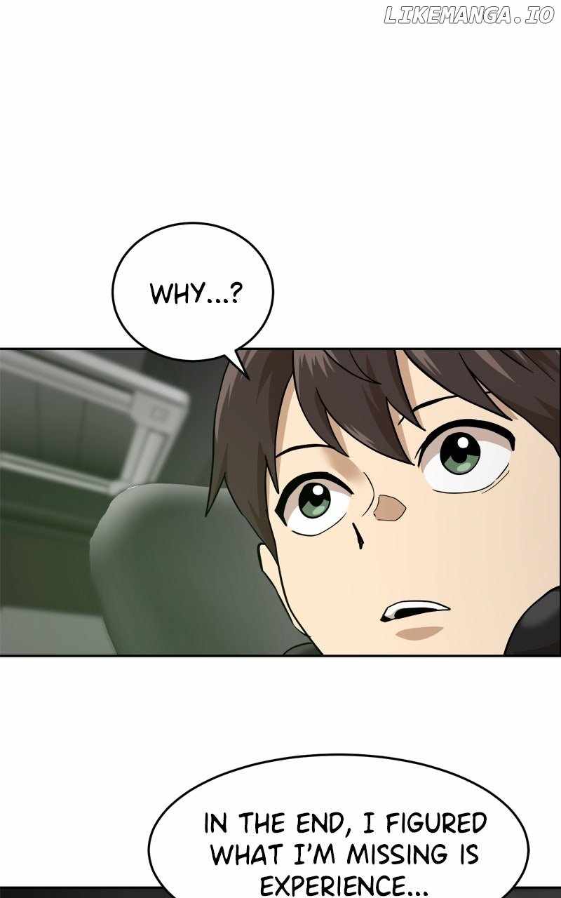 Double Click Chapter 185 15